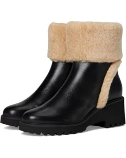 Dolce Vita Hug | Boots