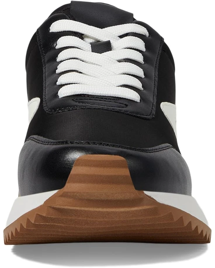 DV by Dolce Vita Bynx | Sneakers & Athletic Shoes 8 DV by Dolce Vita Bynx | Sneakers & Athletic Shoes - Image 6