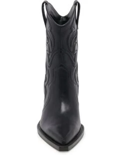 Shoe Chic Style -Shoe Chic Style 6132C9sxsML. AC SR736920