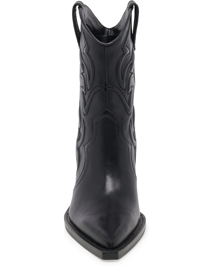 Dolce Vita Angel | Boots 4 Dolce Vita Angel | Boots - Image 2