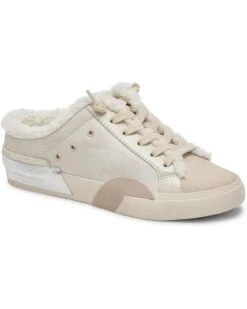 Dolce Vita Zantel | Sneakers & Athletic Shoes -Shoe Chic Style 61336CKrUuL. AC SR736920