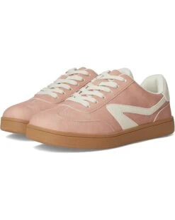 DV by Dolce Vita Valentina | Sneakers & Athletic Shoes 26 DV by Dolce Vita Valentina | Sneakers & Athletic Shoes -Shoe Chic Style 6136hxtcKcL. AC SR736920
