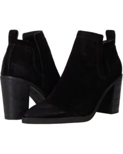 Dolce Vita Sirano | Boots -Shoe Chic Style 613A2DQ5gL. AC SR736920