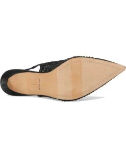 Dolce Vita Kaye Crystal | Heels -Shoe Chic Style 613ERqugfuL. AC SR736920