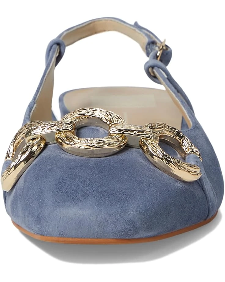 Dolce Vita Ramano | Flats 4 Dolce Vita Ramano | Flats - Image 2