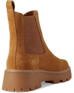 Dolce Vita Jaelyn | Boots -Shoe Chic Style 613JOmVlsXL. AC SR736920