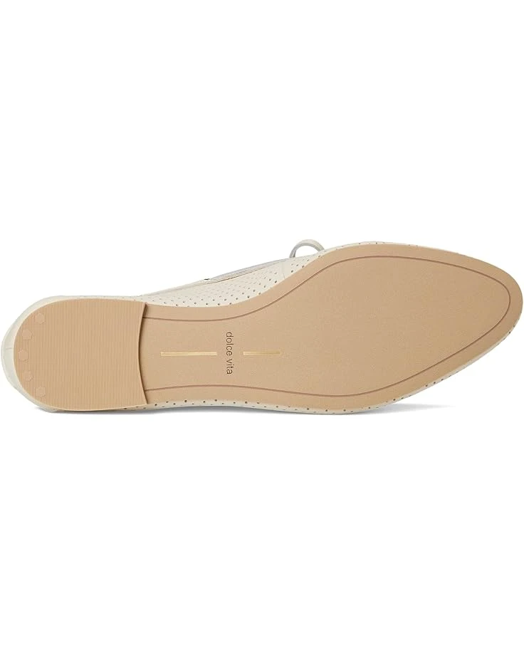 Dolce Vita Lakin | Loafers 5 Dolce Vita Lakin | Loafers - Image 3