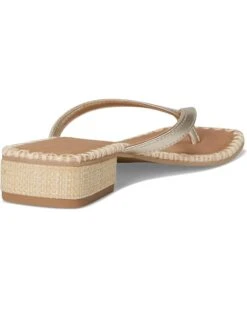 Dolce Vita Barty | Sandals -Shoe Chic Style 613Rr1CQPHL. AC SR736920