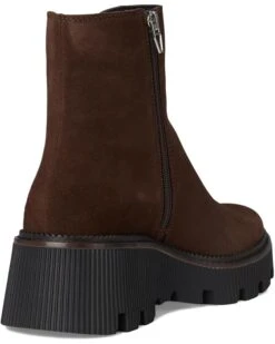 Dolce Vita Emmet H2O | Boots -Shoe Chic Style 613W9HTUmRL. AC SR736920