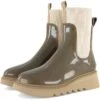 Dolce Vita Tropic H20 | Boots -Shoe Chic Style 613aN St7EL. AC SR736920