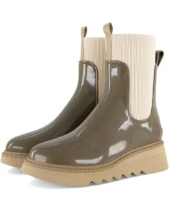 Dolce Vita Tropic H20 | Boots