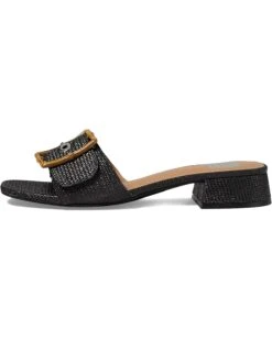 DV by Dolce Vita Niece | Heels -Shoe Chic Style 613bJPPQIIL. AC SR736920