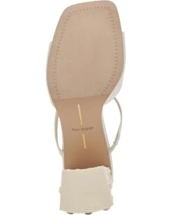 Dolce Vita Jemmy Pearl | Heels -Shoe Chic Style 613pF6h9kL. AC SR736920