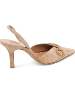 Dolce Vita Haylee | Heels -Shoe Chic Style 613sdlJskLL. AC SR736920