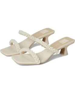 Dolce Vita Boni | Heels