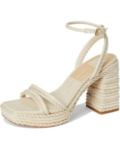 Dolce Vita Agnes | Heels -Shoe Chic Style 6142ZY4RpVL. AC SR736920