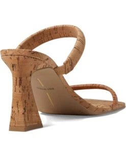 Dolce Vita Novah | Heels -Shoe Chic Style 6146BLSOBJL. AC SR736920