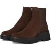 Dolce Vita Emmet H2O | Boots -Shoe Chic Style 614AxEZA8wL. AC SR736920