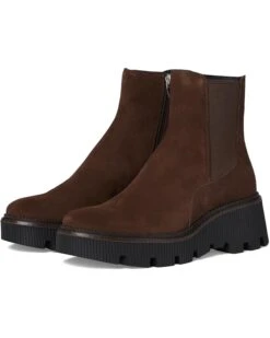 Dolce Vita Emmet H2O | Boots