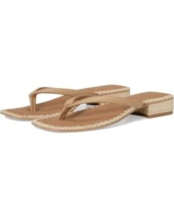 Dolce Vita Barty | Sandals -Shoe Chic Style 614BFWQeg3L. AC SR736920