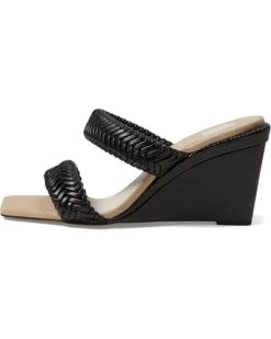 Dolce Vita Sahale | Heels -Shoe Chic Style 614jtzYv4BL. AC SR736920