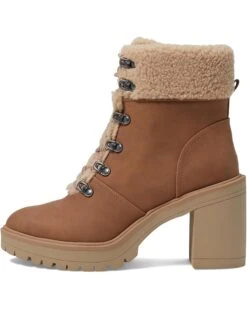 DV by Dolce Vita Jyll | Boots -Shoe Chic Style 614nS3j0BQL. AC SR736920