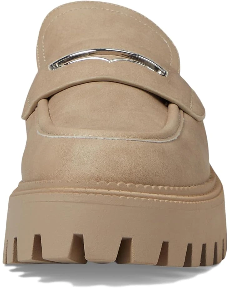 DV by Dolce Vita Liptun | Loafers 4 DV by Dolce Vita Liptun | Loafers - Image 2