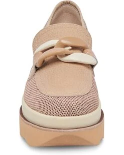 Dolce Vita Jaksen | Loafers -Shoe Chic Style 614qdX2LDL. AC SR736920