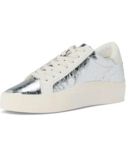 Dolce Vita Zayn 360 | Sneakers & Athletic Shoes -Shoe Chic Style 614rSXp4PdL. AC SR736920