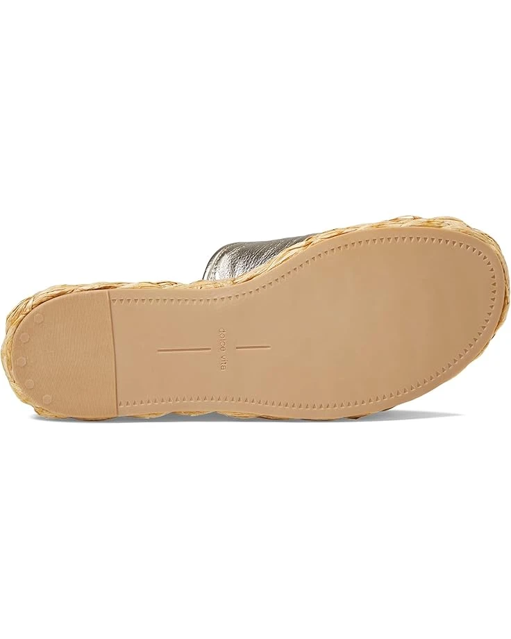 Dolce Vita Pablos | Sandals 5 Dolce Vita Pablos | Sandals - Image 3