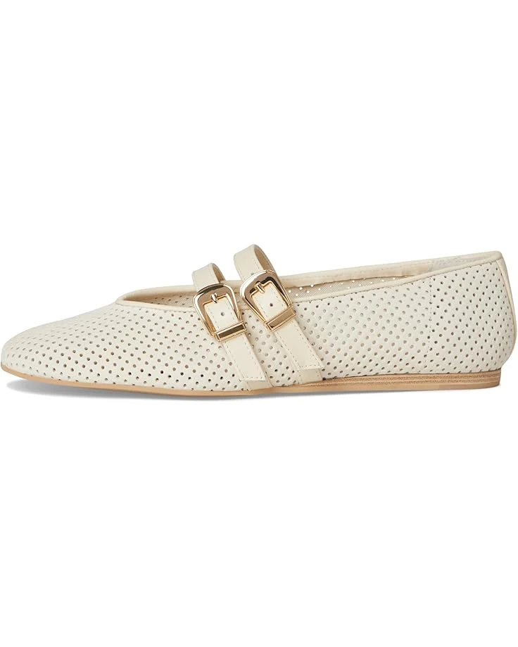 Dolce Vita Baylee | Flats 6 Dolce Vita Baylee | Flats - Image 4