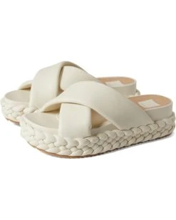 Dolce Vita Blume | Sandals -Shoe Chic Style 614z8PrMu4L. AC SR736920