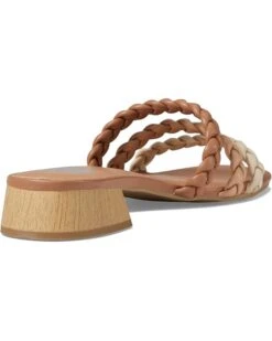 DV by Dolce Vita Natori | Heels 11 DV by Dolce Vita Natori | Heels -Shoe Chic Style 614zOnzosL. AC SR736920