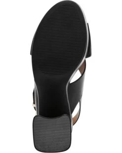 DV by Dolce Vita Wentz | Loafers -Shoe Chic Style 6151o1zj1gL. AC SR736920