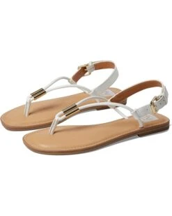 DV by Dolce Vita Jache | Sandals 15 DV by Dolce Vita Jache | Sandals -Shoe Chic Style 6152cE6LZOL. AC SR736920