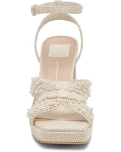 Dolce Vita Aries Pearl-127 | Heels -Shoe Chic Style 6154Xtd1gwL. AC SR736920