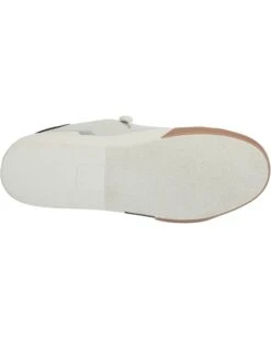 DV by Dolce Vita Helix | Sneakers & Athletic Shoes -Shoe Chic Style 6156Czu0LFL. AC SR736920