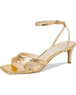 Dolce Vita Becki | Heels -Shoe Chic Style 61578rv0HEL. AC SR736920