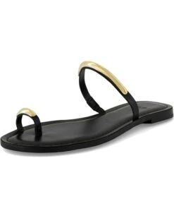 Dolce Vita Wink | Sandals 17 Dolce Vita Wink | Sandals -Shoe Chic Style 615CPO4Y8YL. AC SR736920