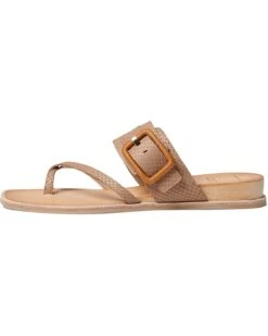 Dolce Vita Perris | Sandals -Shoe Chic Style 615DP4ijdPL. AC SR736920
