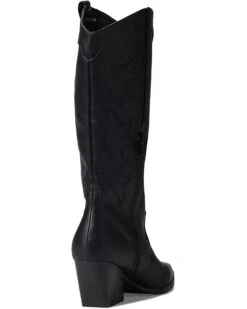 DV by Dolce Vita Kindred | Boots 12 DV by Dolce Vita Kindred | Boots -Shoe Chic Style 615IoO7uK5L. AC SR736920