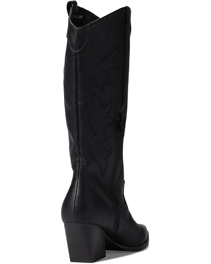 DV by Dolce Vita Kindred | Boots 7 DV by Dolce Vita Kindred | Boots - Image 5