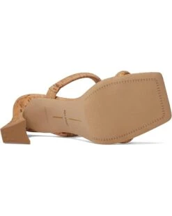 Dolce Vita Novah | Heels -Shoe Chic Style 615NF1iWPrL. AC SR736920