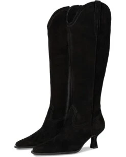 Dolce Vita Ariana | Boots -Shoe Chic Style 615OuTdXkL. AC SR736920