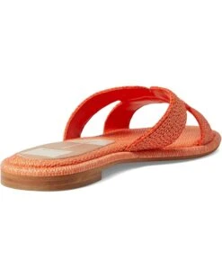 Dolce Vita Atomic-652 | Sandals -Shoe Chic Style 615TG0v6rBL. AC SR736920