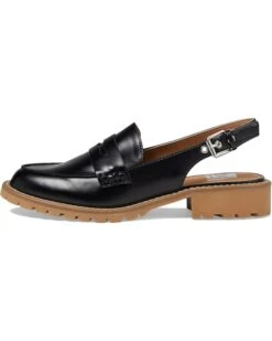 DV by Dolce Vita Cabo | Loafers -Shoe Chic Style 615V5mBfxPL. AC SR736920