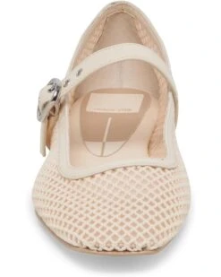 Dolce Vita Rodni Mesh | Flats 13 Dolce Vita Rodni Mesh | Flats -Shoe Chic Style 615XEW7OQL. AC SR736920
