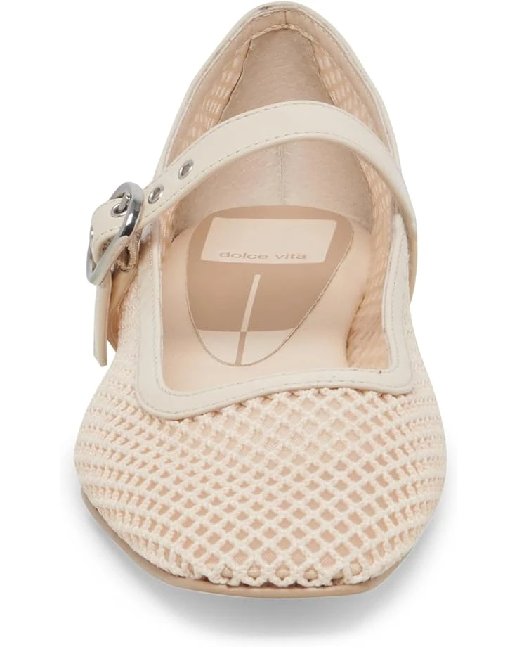 Dolce Vita Rodni Mesh | Flats 7 Dolce Vita Rodni Mesh | Flats - Image 5