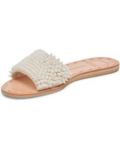 Dolce Vita Dalon Pearl-127 | Sandals