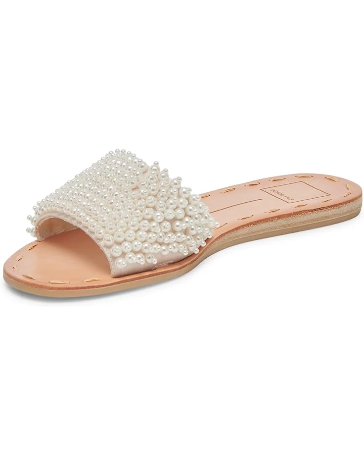 Dolce Vita Dalon Pearl-127 | Sandals 3 Dolce Vita Dalon Pearl-127 | Sandals